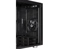 CORSAIR Carbide Series 275Q ATX Mid-Tower CC-9011164-WW - 512514 - zdjęcie 9
